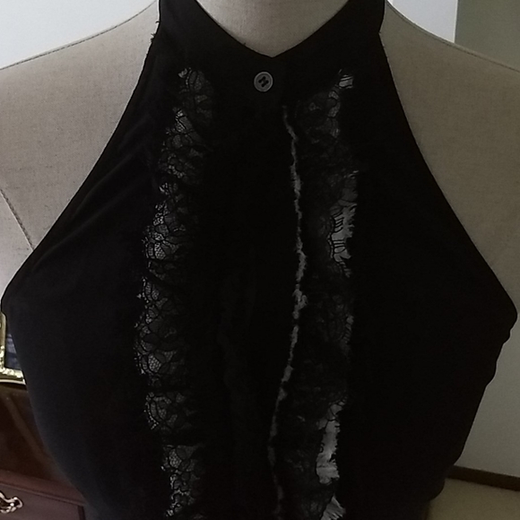 BCBG Top - Picture 7 of 8